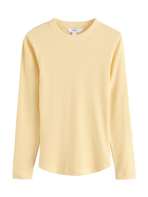 Next Shirts  lysegul