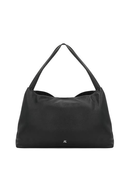 Kazar Studio Håndtaske  sort