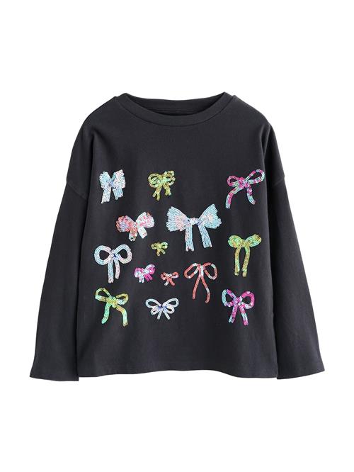 Next Bluser & t-shirts  lyseblå / gul / rød / sort