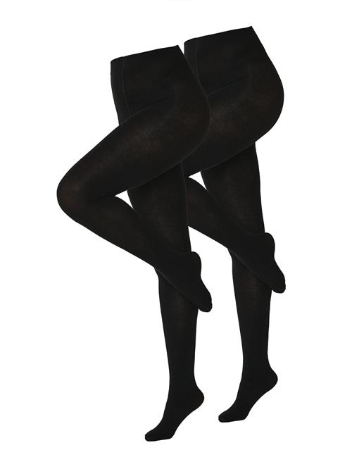 Next Strømpebukser  sort