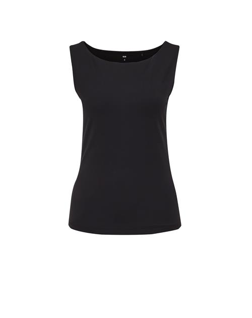 WE Fashion Overdel  sort