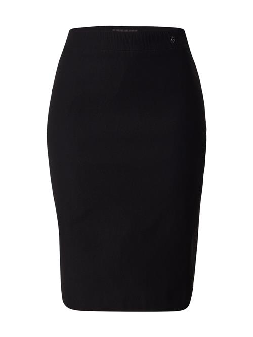 GUESS Nederdel  sort