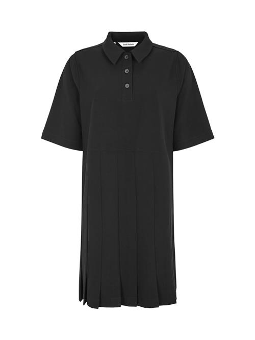 Soft Rebels Blusekjole ' Vilja '  sort