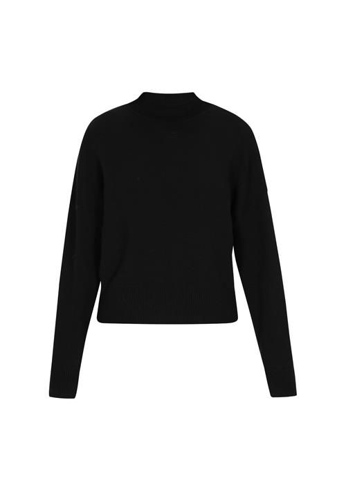 usha BLACK LABEL Pullover  sort