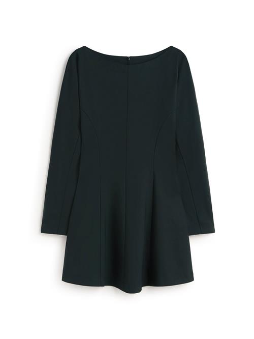 Thinking MU Kjole 'Arianne'  gran