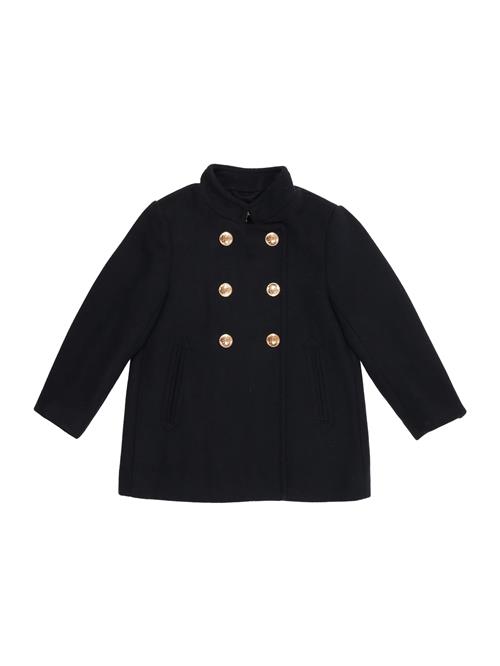 Only Mini Frakke 'KMGLannie'  natblå