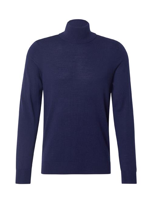 Kronstadt Pullover 'Johannes'  marin