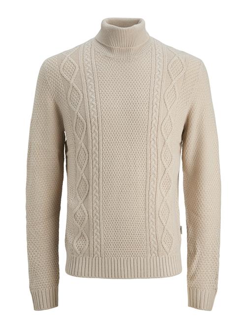 JJ Rebel Pullover 'JREBJOSH'  kit