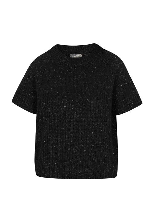 DreiMaster Vintage Shirts  sort