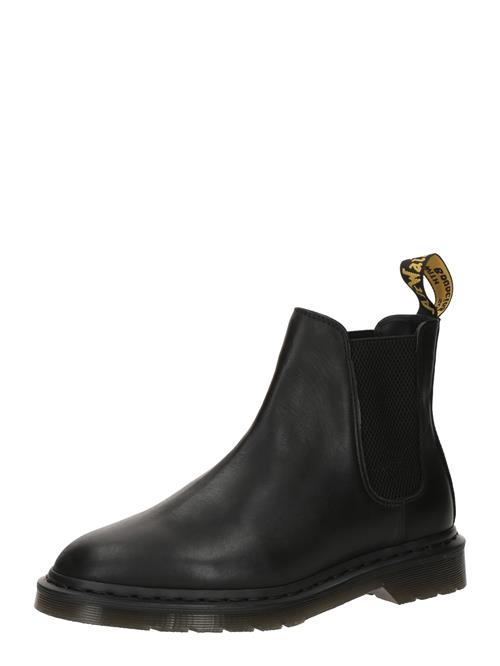 Dr. Martens Chelsea Boots 'Graeme'  sort