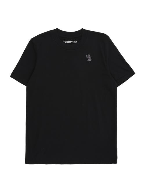 Abercrombie & Fitch Shirts  antracit