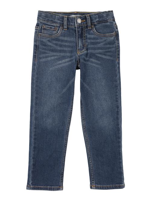 Levi's Kids Jeans '502'  mørkeblå