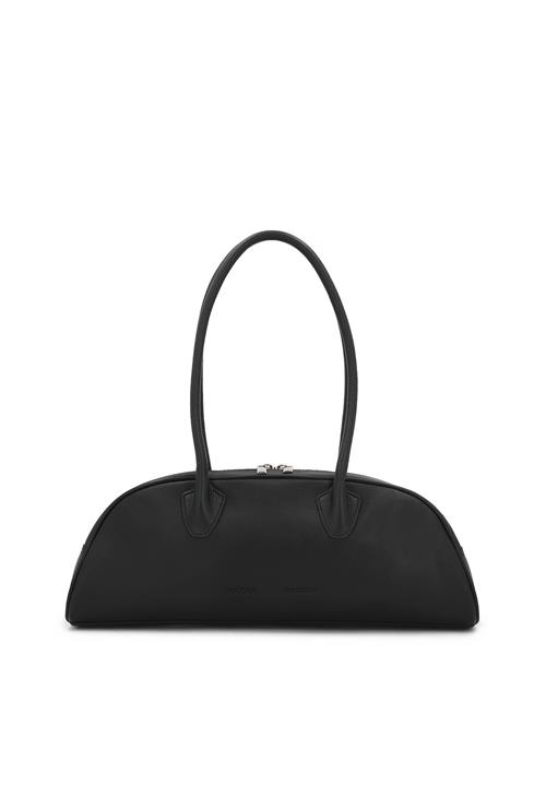 Kazar Studio Håndtaske  sort