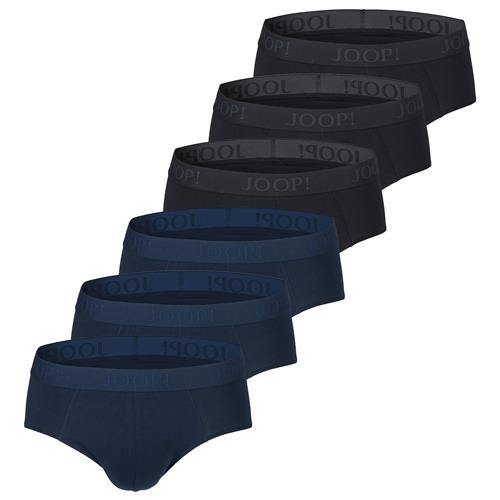 JOOP! Slip  navy / sort