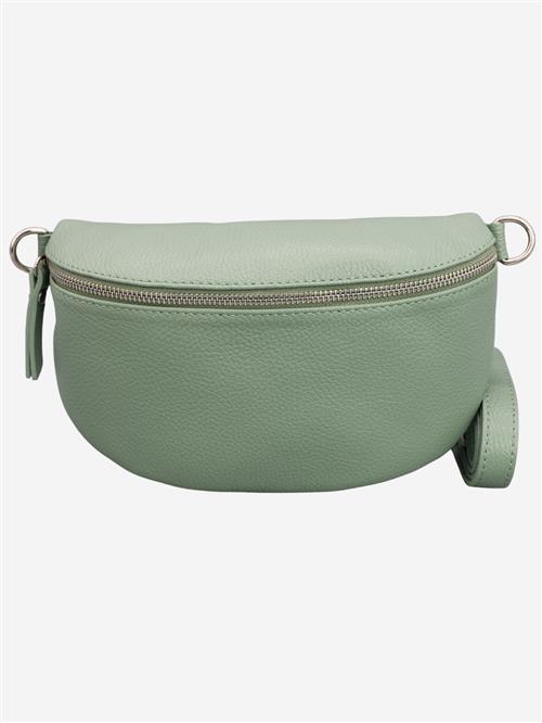 Brise Skuldertaske 'Sahel'  mint