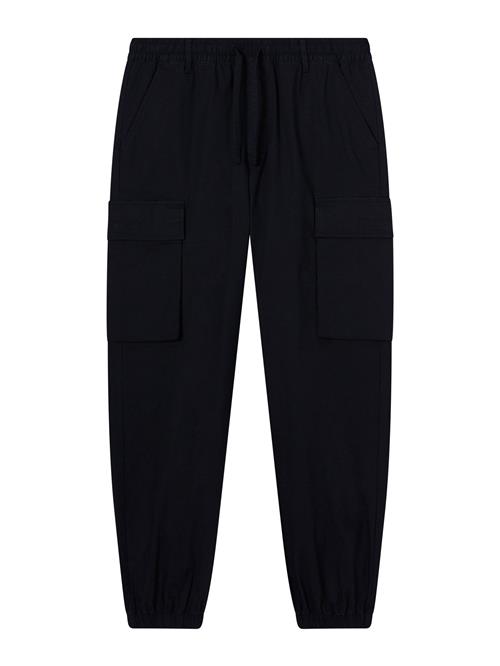 Champion Authentic Athletic Apparel Cargobukser  sort