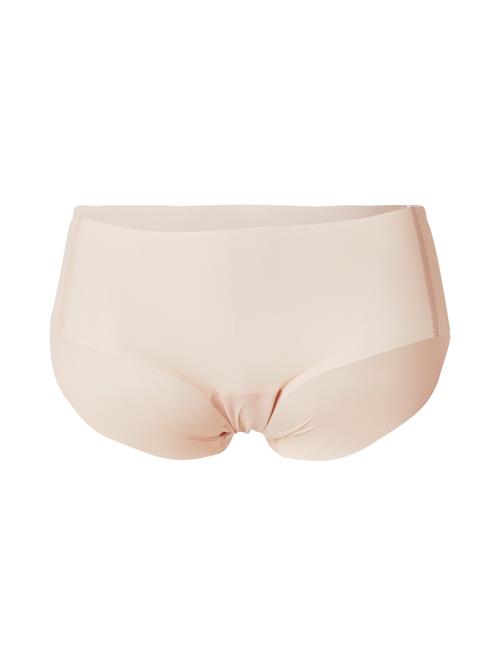 NATURANA Panty  ecru
