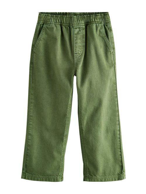 Next Jeans  khaki