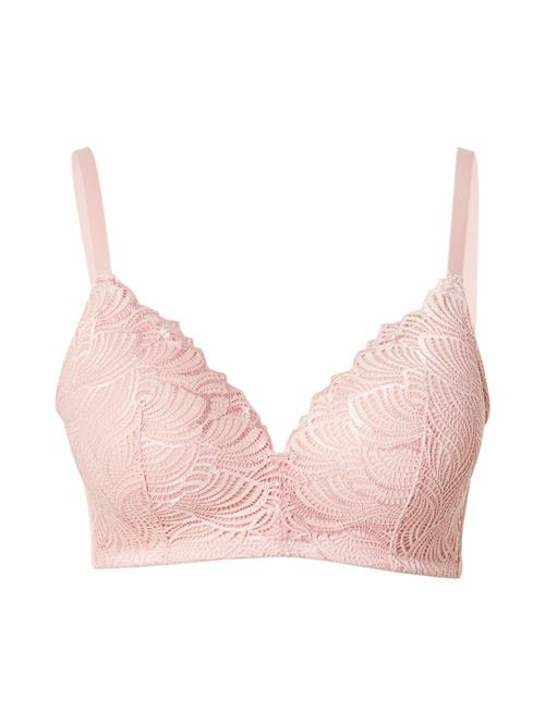 NATURANA BH  lyserød