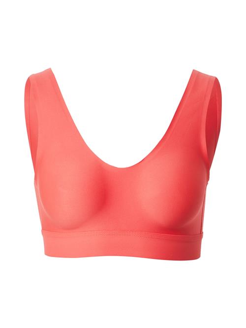 NATURANA BH  lys rød