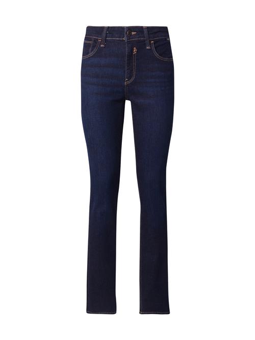 Mavi Jeans  mørkeblå