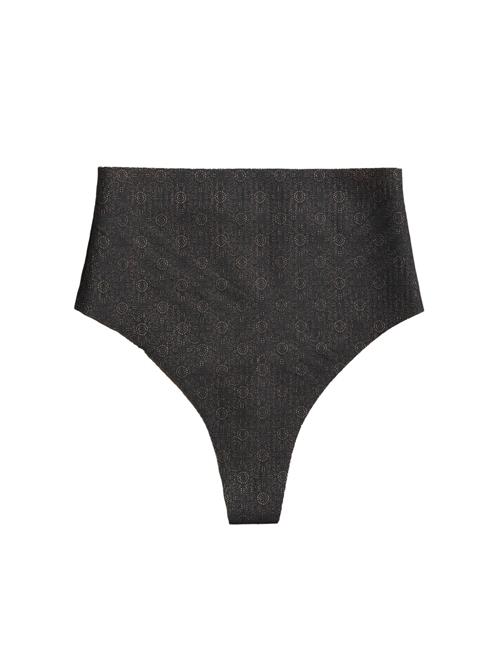 Next Shapingslip  sort