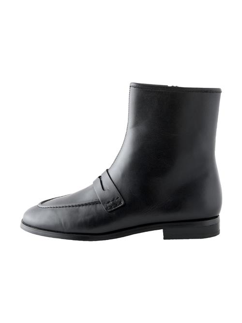 Next Støvletter 'Forever Comfort'  sort