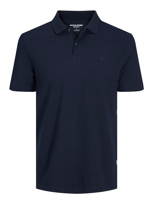 JACK & JONES Bluser & t-shirts  navy