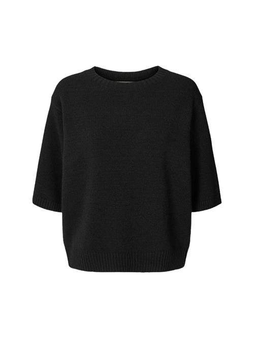 Gai+Lisva Pullover ' Tulle'  sort