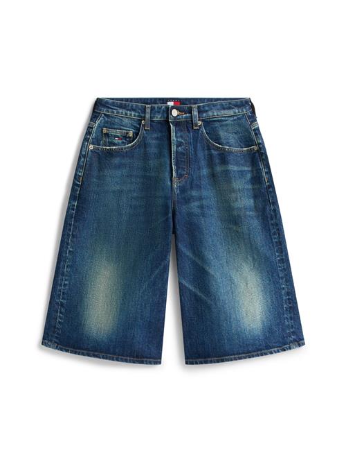 Tommy Jeans Jeans 'CHARLIE'  mørkeblå