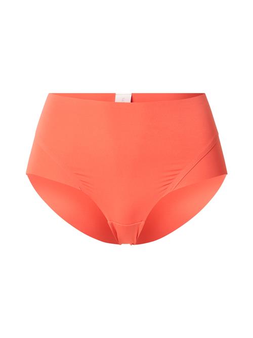 NATURANA Shapingslip  melon