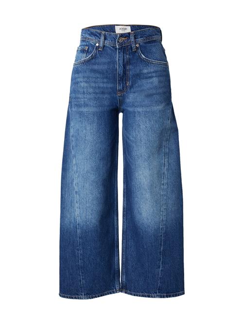 JOOP! Jeans Jeans 'Maxine-C'  blue denim