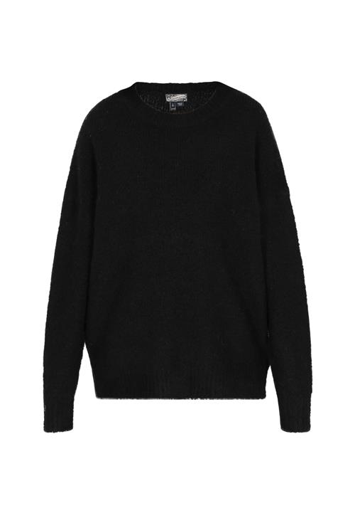 DreiMaster Vintage Pullover  sort