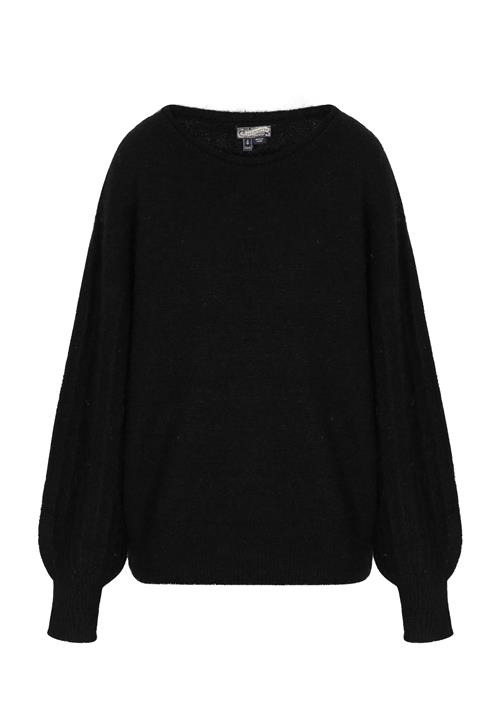 DreiMaster Vintage Pullover  sort