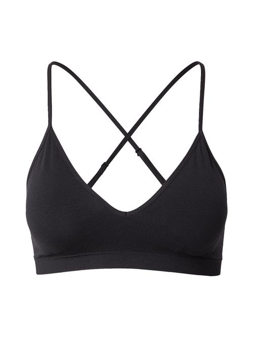 ICANIWILL Sports-BH  sort