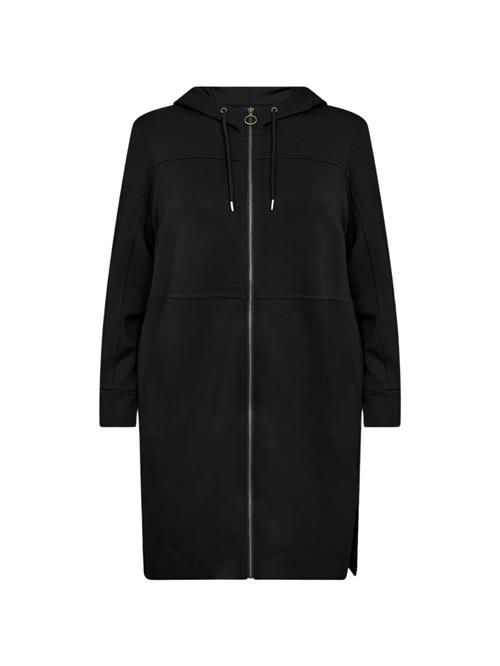 Wasabi Concept Cardigan 'Sabina'  sort