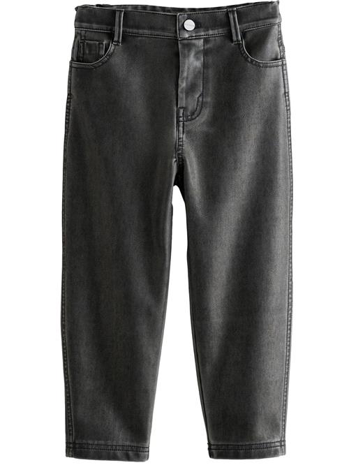 smALLSAINTS Jeans  sort