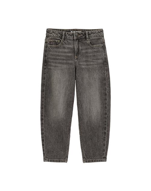 WE Fashion Jeans  grøn