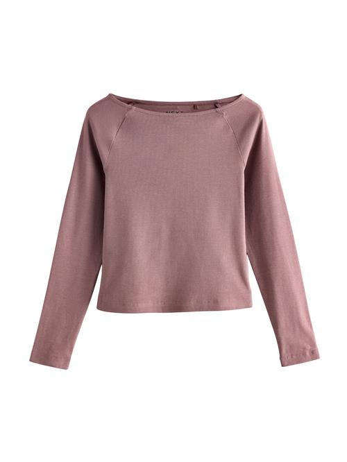 Next Shirts  gammelrosa