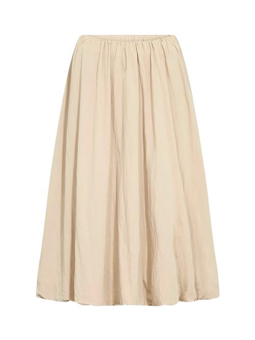 Soyaconcept Nederdel 'SVEDA 2 '  sand