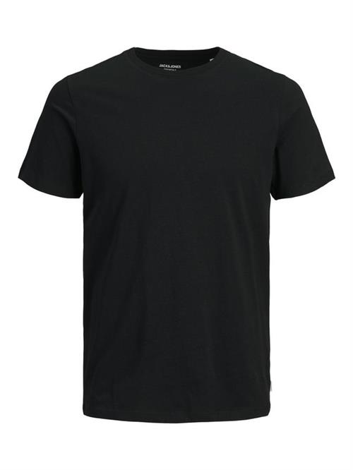 JJEORGANIC BASIC TEE SS O-NECK
