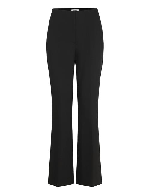 Soaked in Luxury | Slcorinne Pants | S