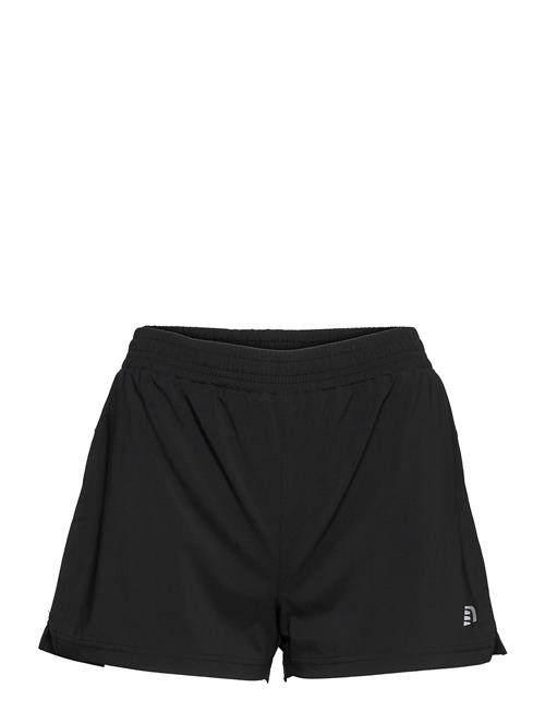 Newline | Women Core Running Shorts | S