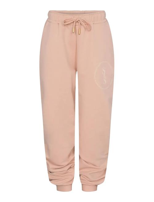 Sofie Schnoor Young | Sgvidasy Sweatpants | 176