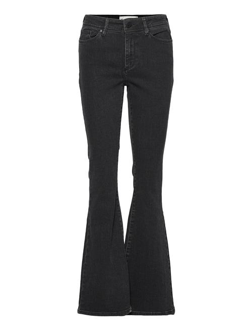 Tomorrow | Trw-Albert Flare Jeans Wash Origina | 29 x 34