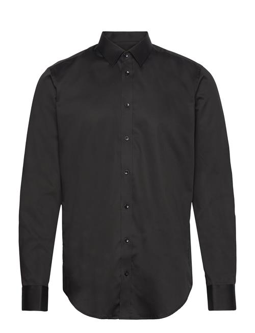 Bosweel Shirts Est. 1937 | Slim Fit Mens Shirt | 46