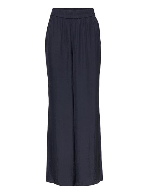 IVY OAK | Trousers | 32