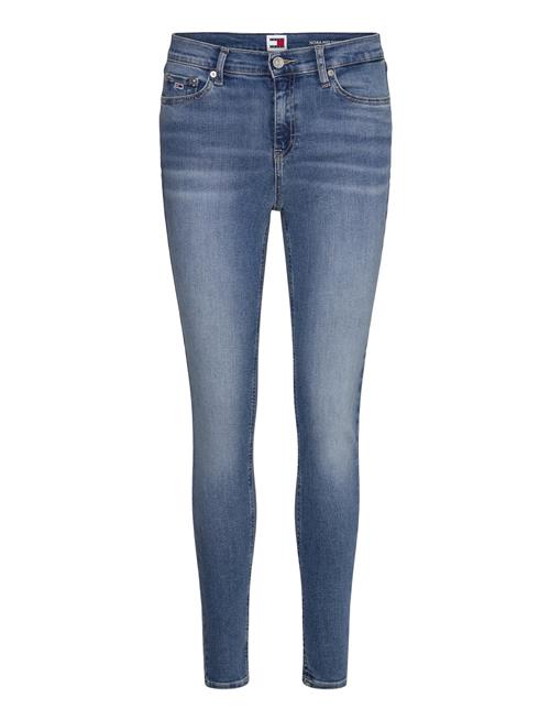 Tommy Jeans | Nora Md Skn Ch0238 | 24 x 32