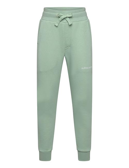 Björn Borg | Borg Essential 3 Sweatpants | 170