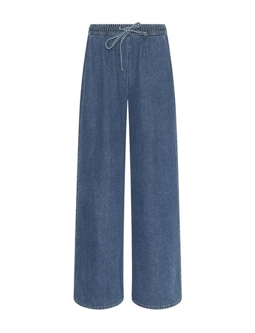 MSCH Copenhagen | Mschjolene Elena Pants | M